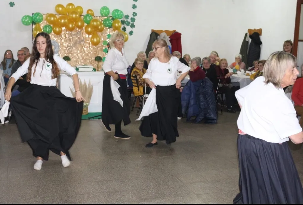 Screenshot_20250708-070044_WhatsApp