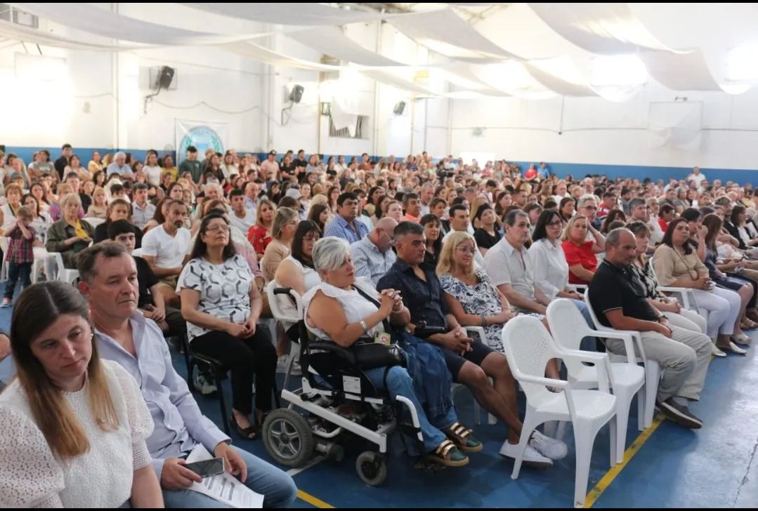 Screenshot_20241222-074153_WhatsApp