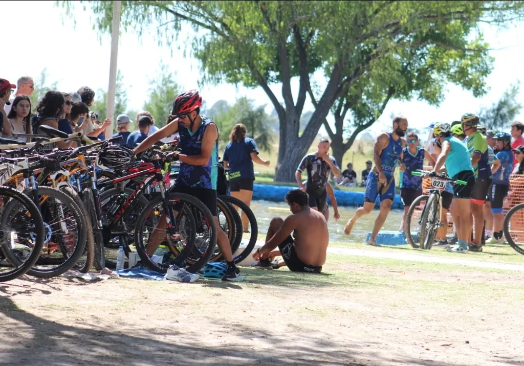 Screenshot_20260209_071814_WhatsApp