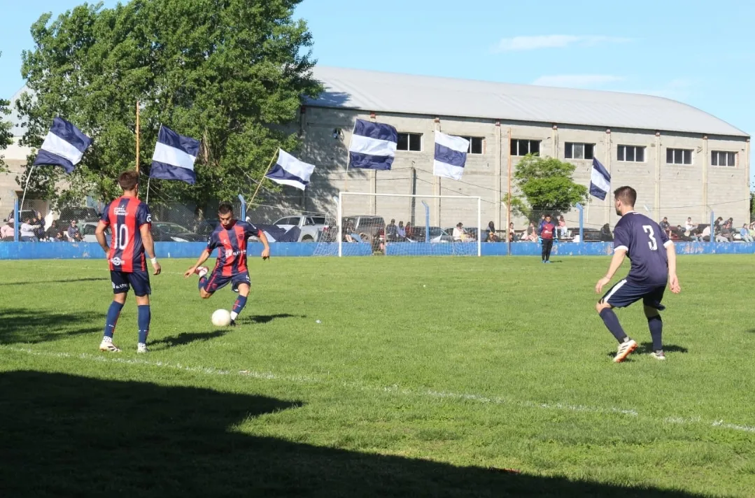 Screenshot_20251020_071645_WhatsApp