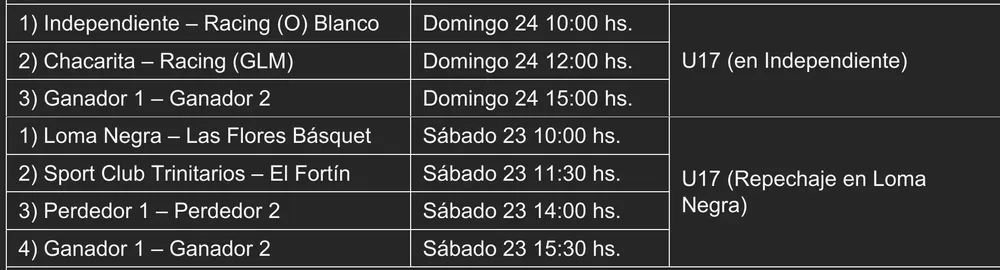 Screenshot_20241120-061752_Microsoft 365 (Office)