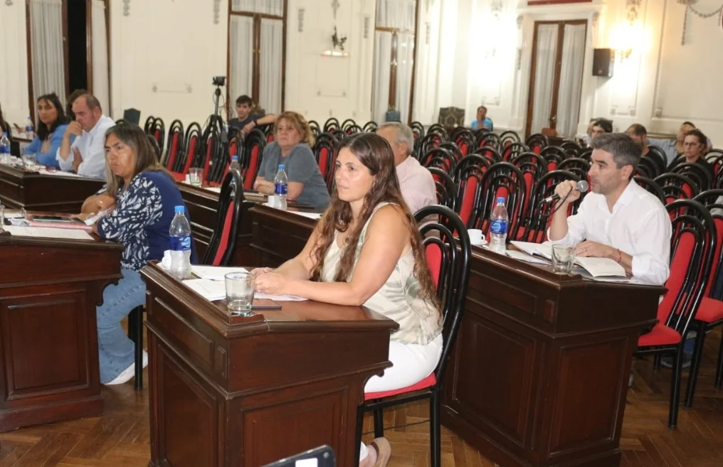 Screenshot_20260327_064506_WhatsApp