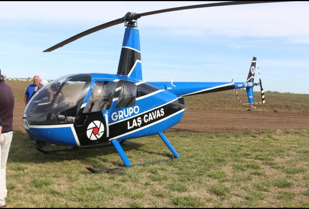 Screenshot_20250915-065214_WhatsApp