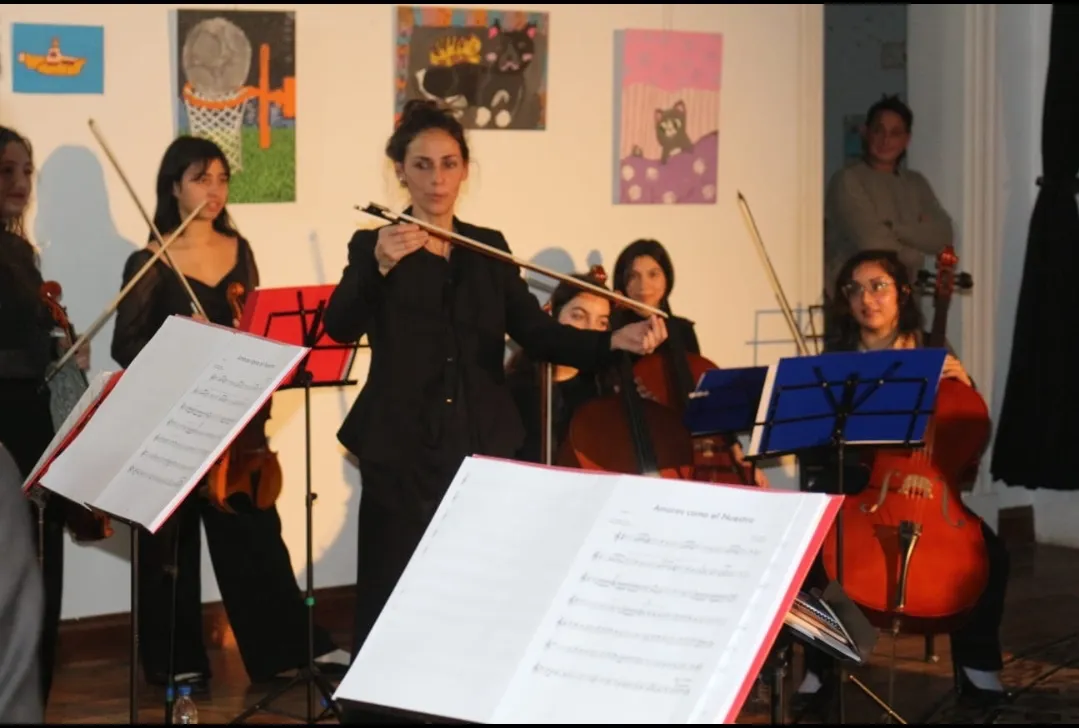 Screenshot_20250801-065351_WhatsApp