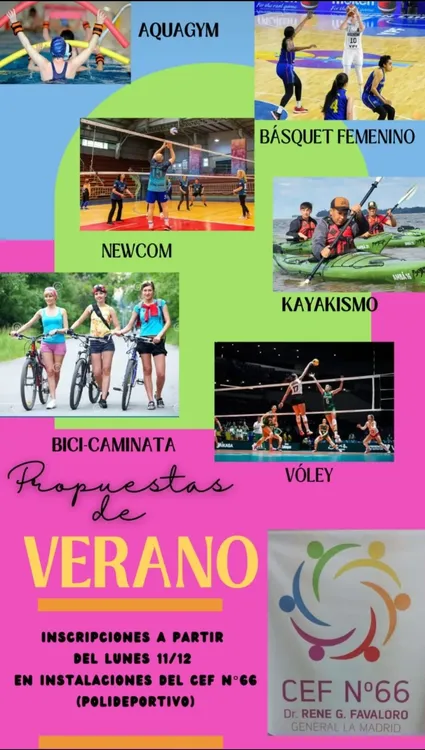 Screenshot_20231215-010843_Gmail