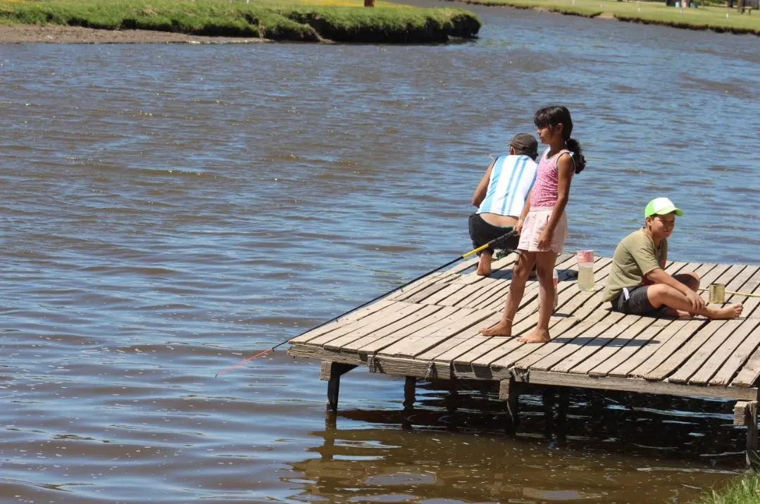 Screenshot_20260119_071801_WhatsApp