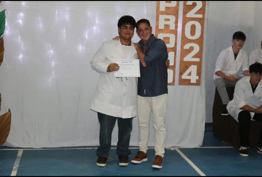 Screenshot_20241222-073309_WhatsApp