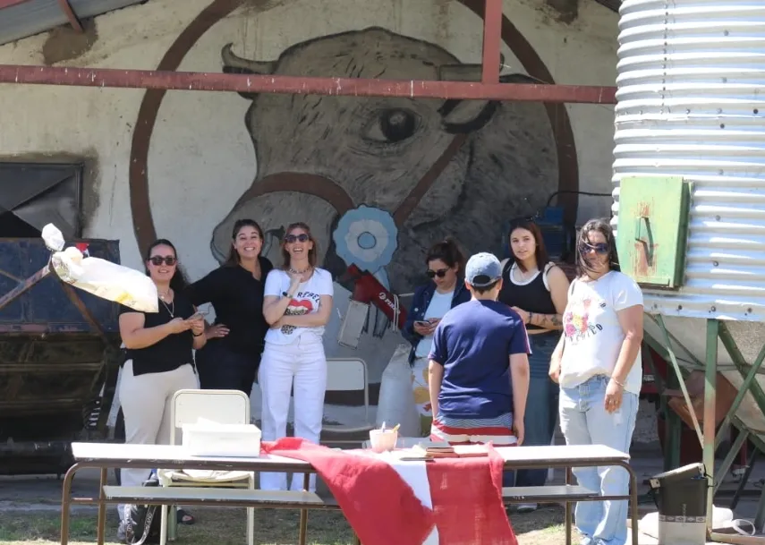 Screenshot_20241115-062506_WhatsApp