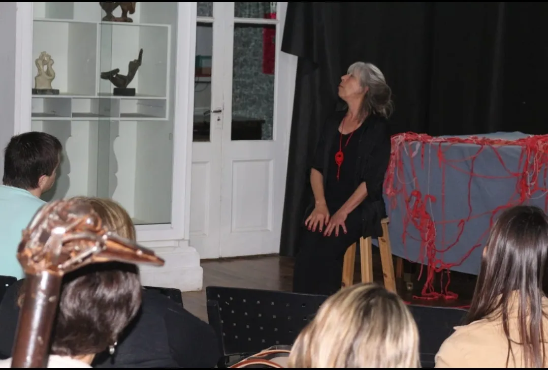 Screenshot_20241019-050047_WhatsApp