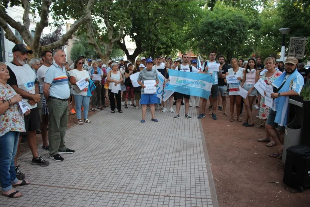 Screenshot_20240125-064645_WhatsApp