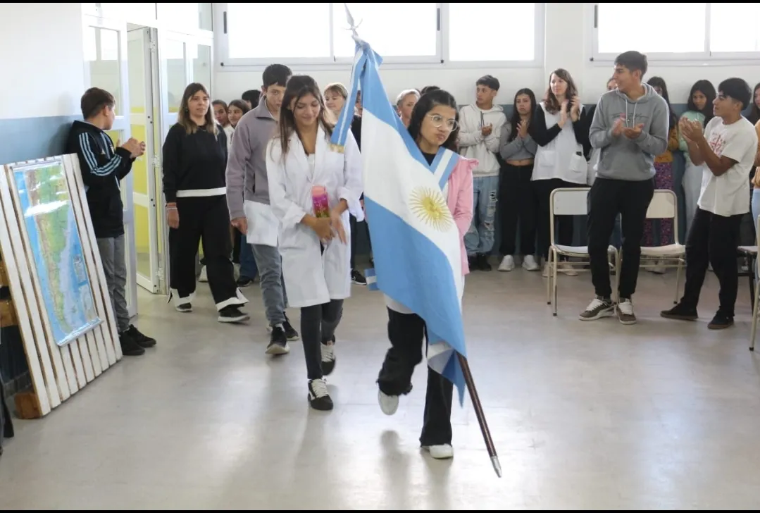 Screenshot_20250404-070859_WhatsApp