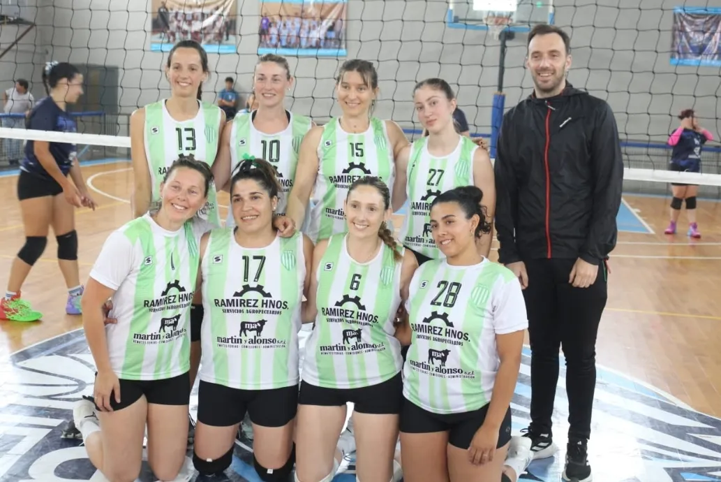 Screenshot_20251214_065802_WhatsApp