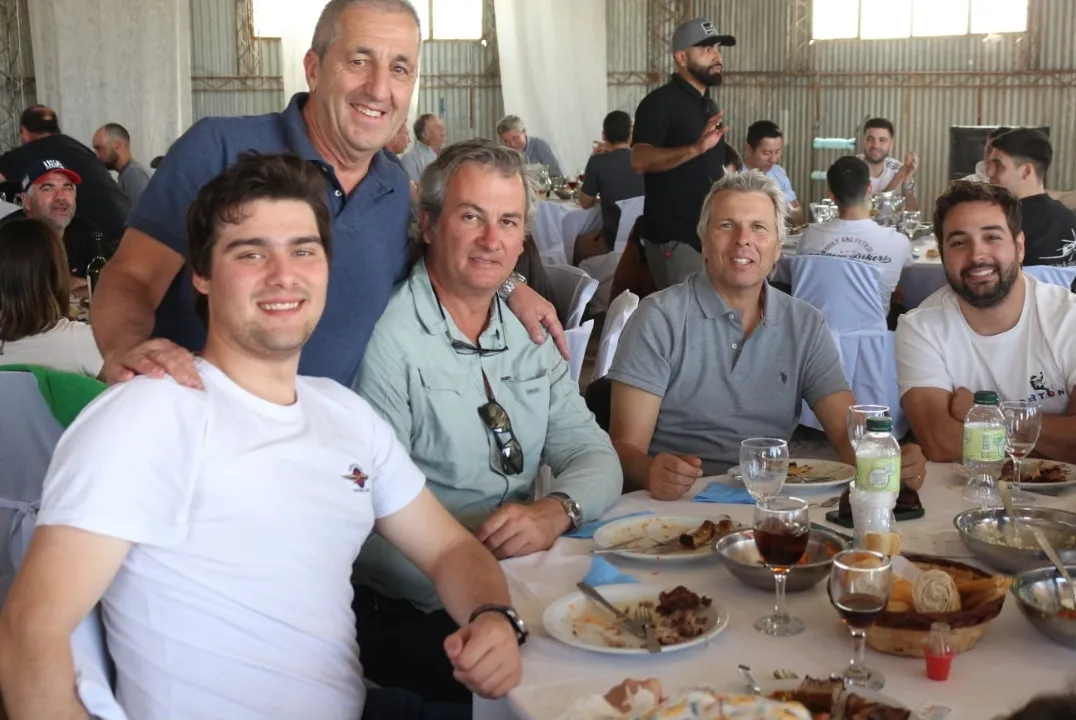 Screenshot_20240909-060414_WhatsApp