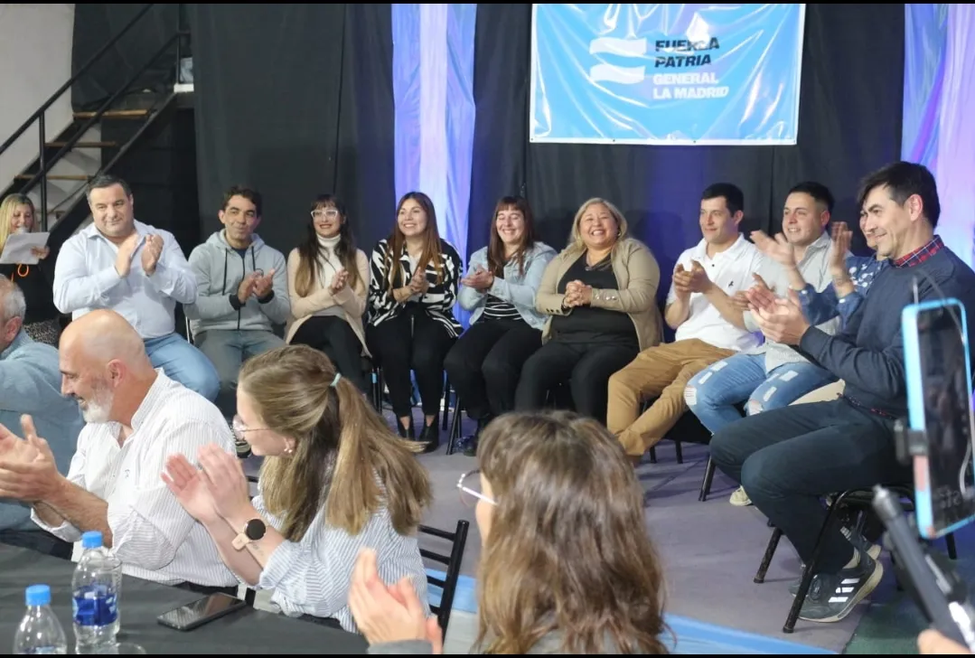 Screenshot_20250806-052855_WhatsApp