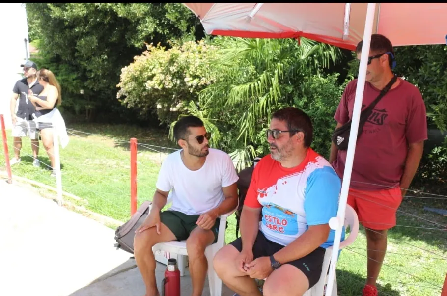 Screenshot_20250112-065747_WhatsApp