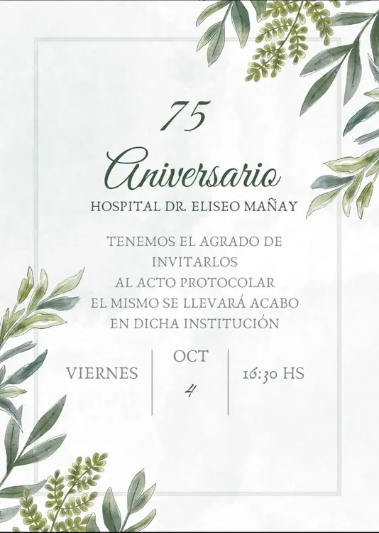 Screenshot_20241004-062535_Facebook