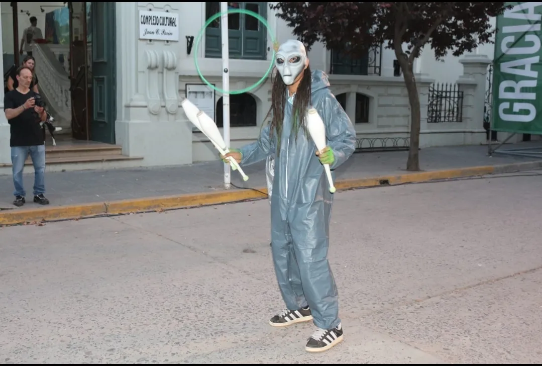 Screenshot_20241229-071247_WhatsApp