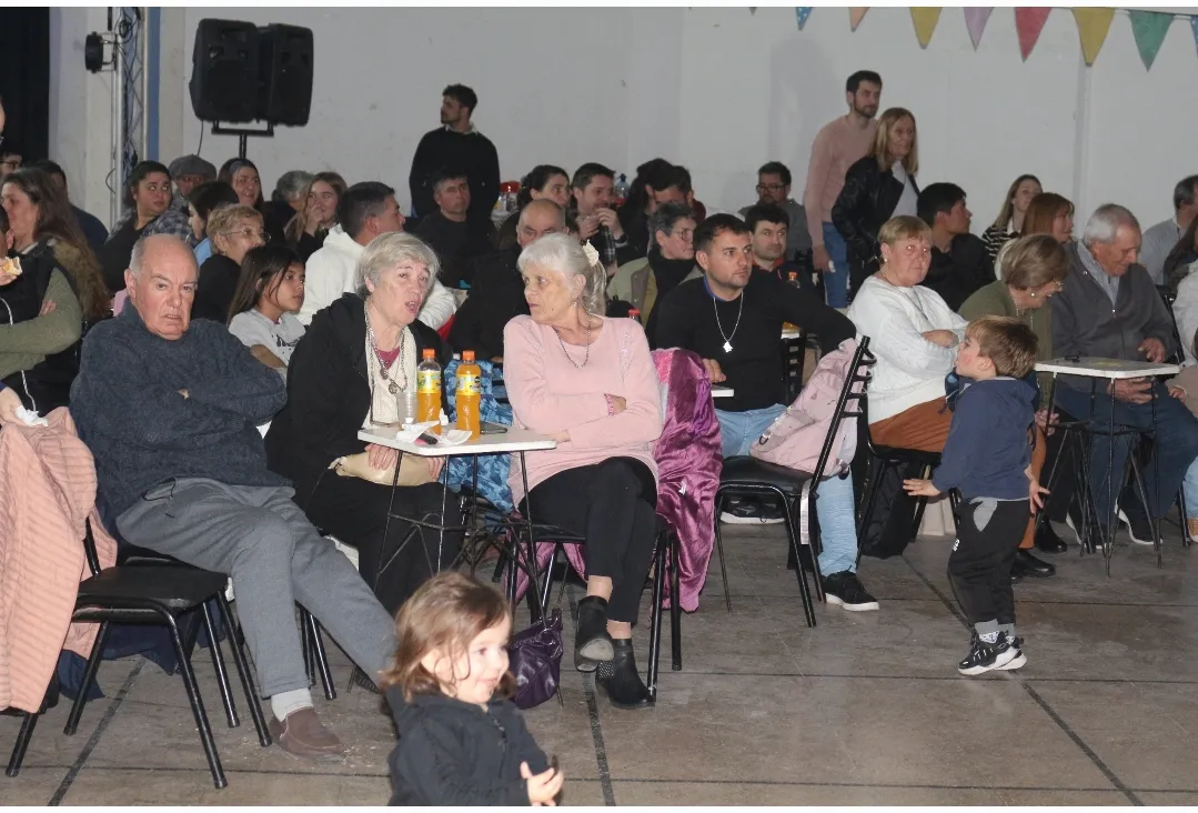 Screenshot_20250810-022059_Gallery