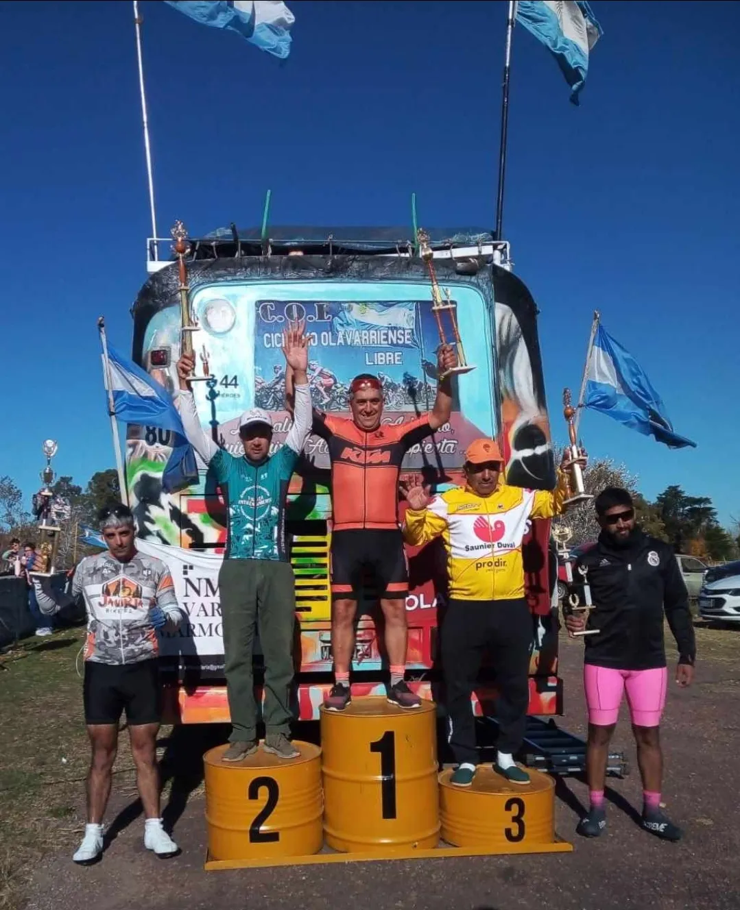 Screenshot_20240504-203106_Messenger