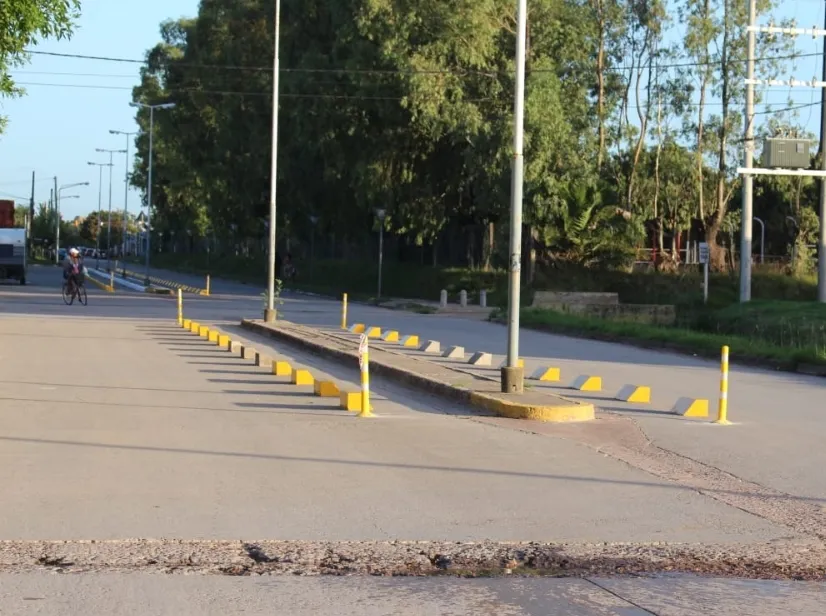 Screenshot_20240224-061322_WhatsApp