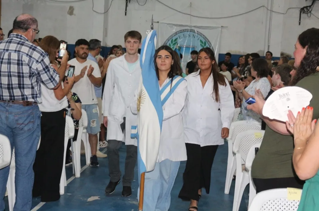 Screenshot_20251220_065827_WhatsApp