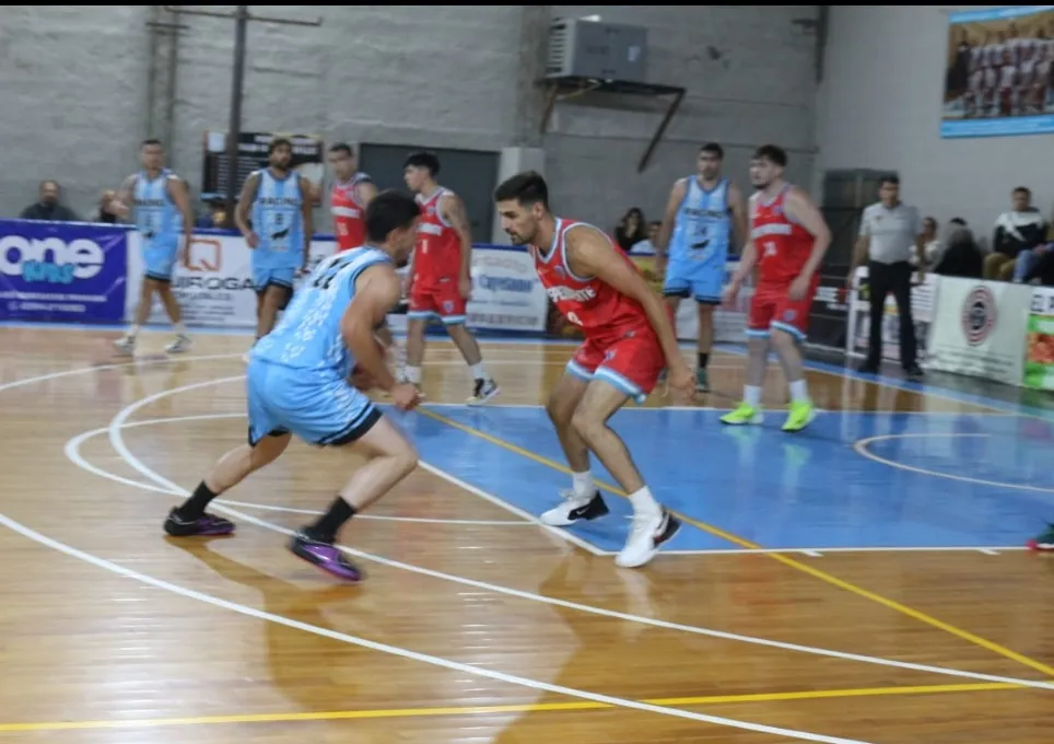 Screenshot_20250325-065045_WhatsApp