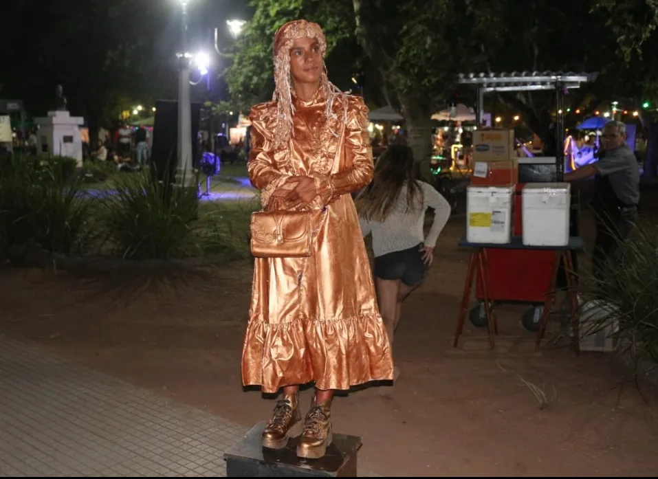 Screenshot_20241229-070822_WhatsApp