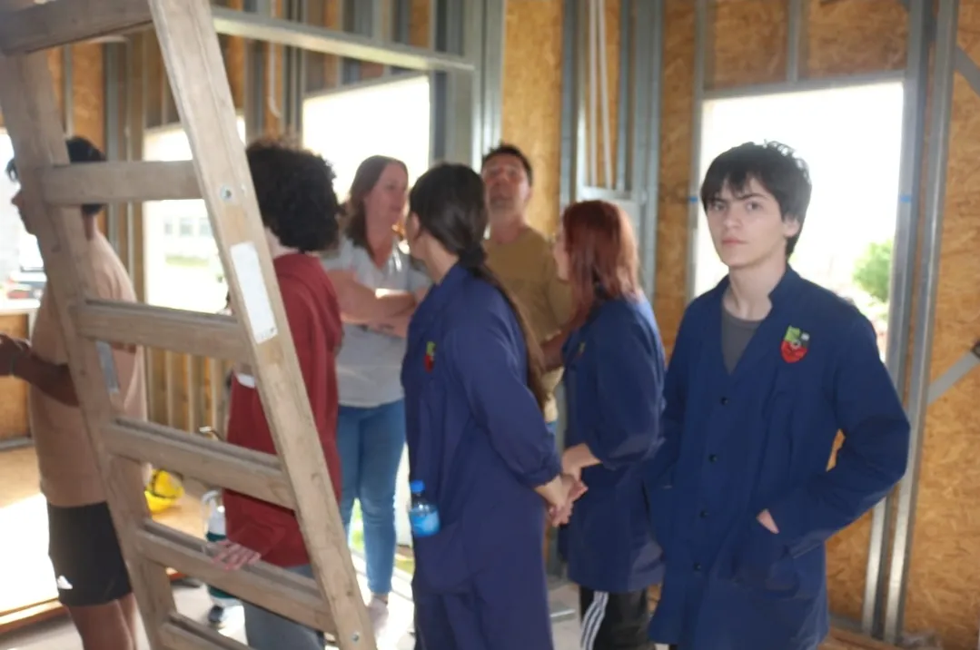 Screenshot_20251119_070323_WhatsApp