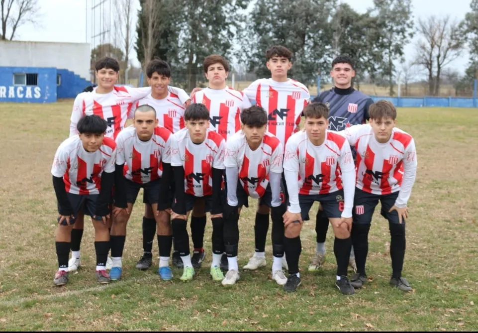 Screenshot_20250629-062618_WhatsApp