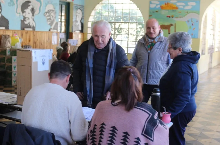 Screenshot_20250907-122207_WhatsApp