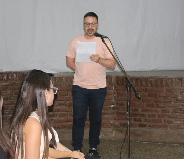 Screenshot_20251129_065649_WhatsApp