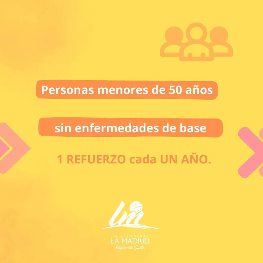 FB_IMG_1706344866813