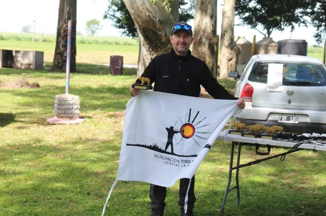 Screenshot_20251118_071704_WhatsApp