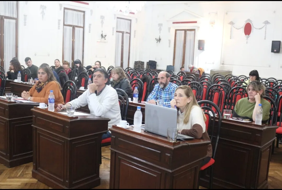 Screenshot_20250711-070546_WhatsApp