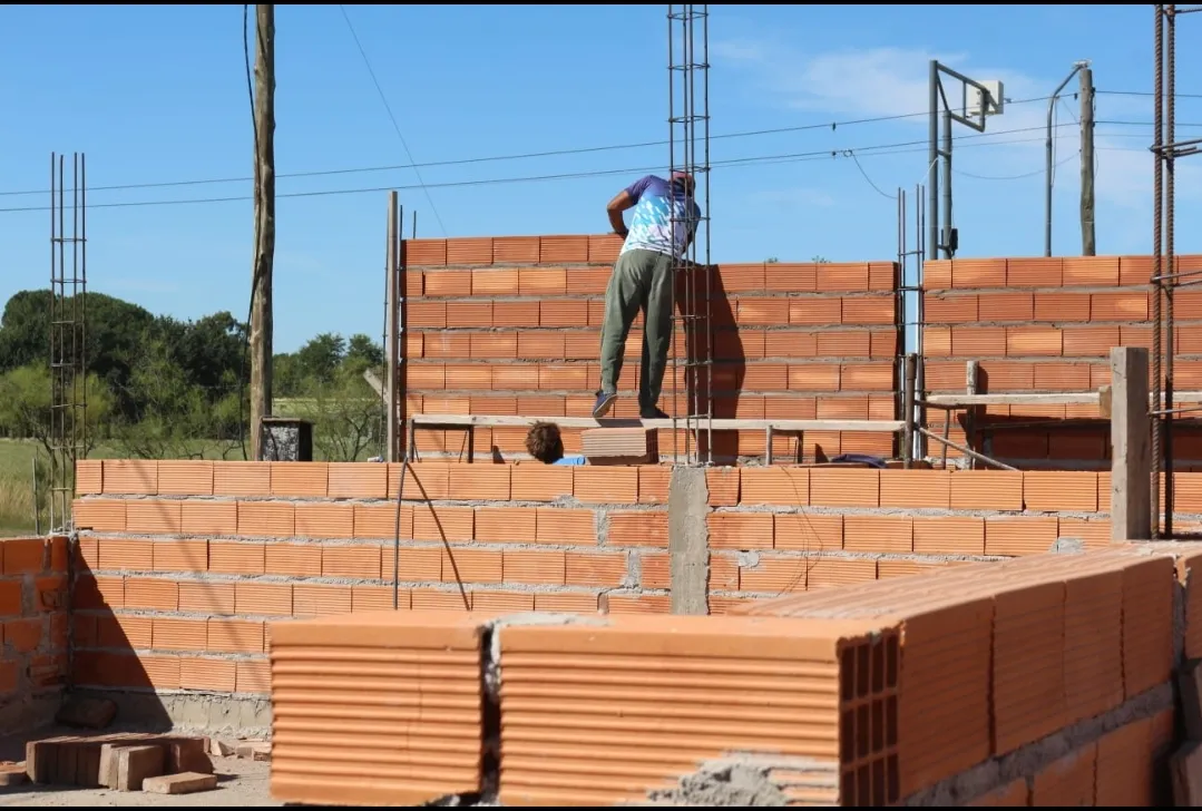 Screenshot_20241217-064846_WhatsApp