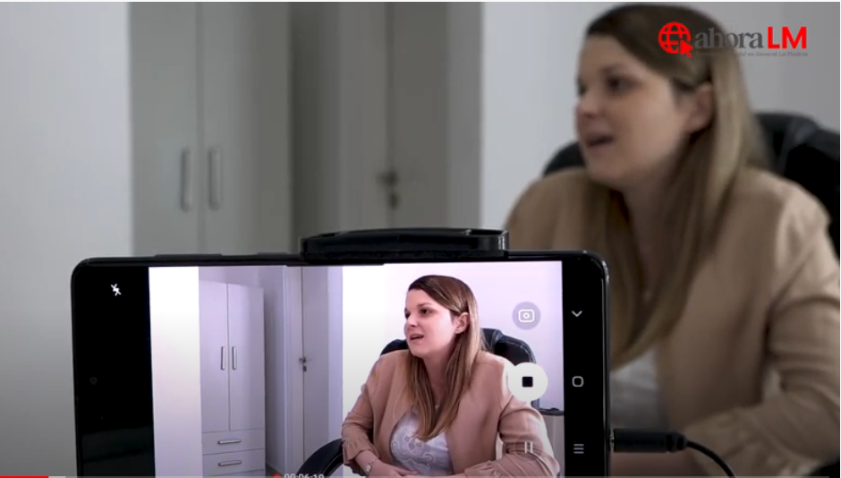 capture-20210116-221554