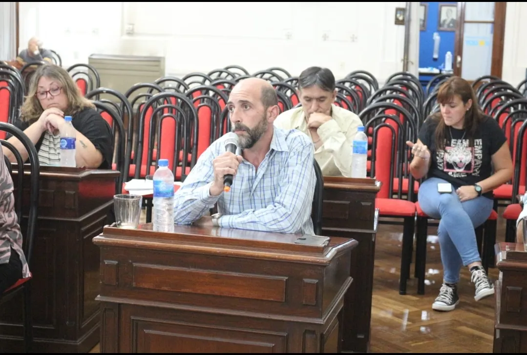 Screenshot_20250328-065800_WhatsApp