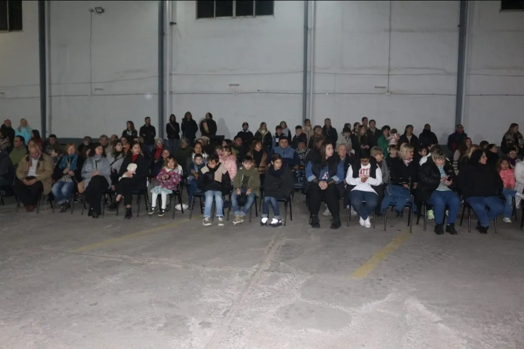 Screenshot_20240603-063008_WhatsApp