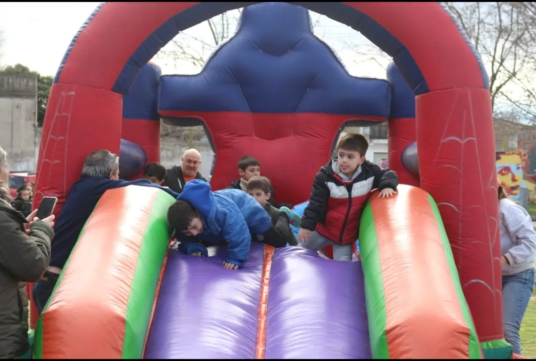 Screenshot_20250804-070901_WhatsApp