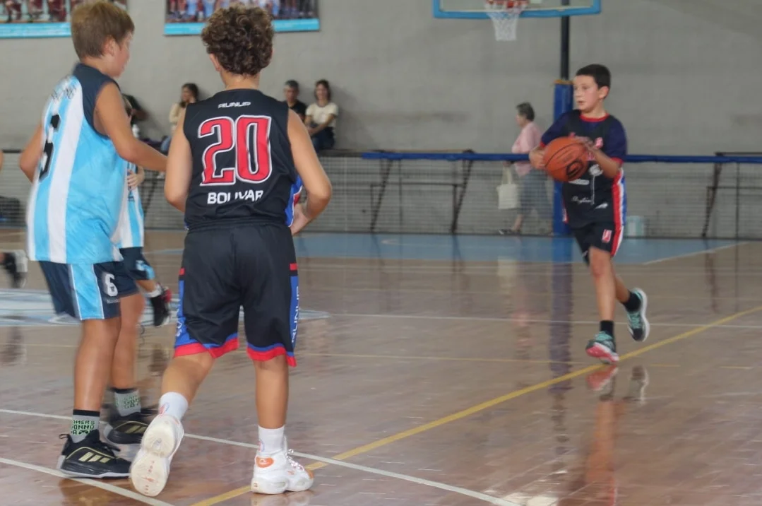 Screenshot_20260315_070852_WhatsApp