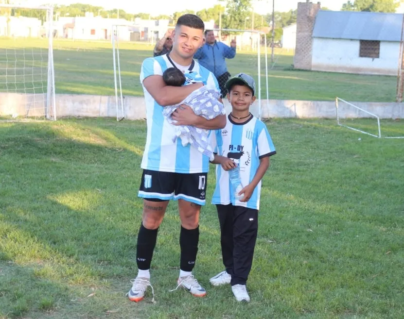 Screenshot_20241209-063956_WhatsApp