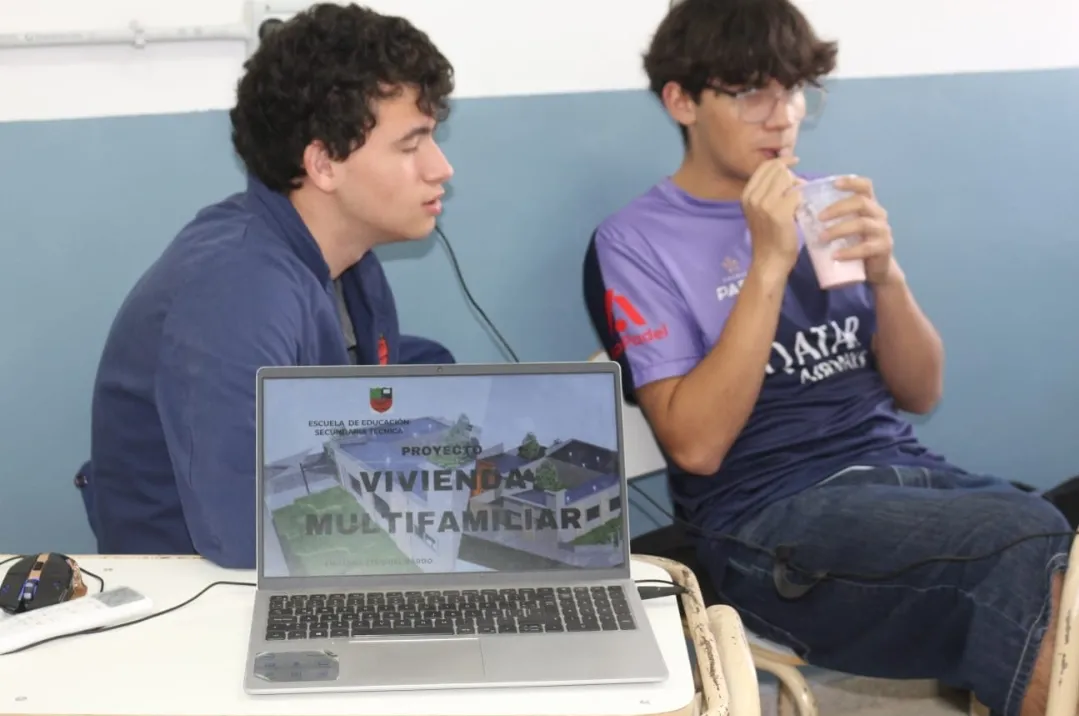 Screenshot_20251119_070045_WhatsApp