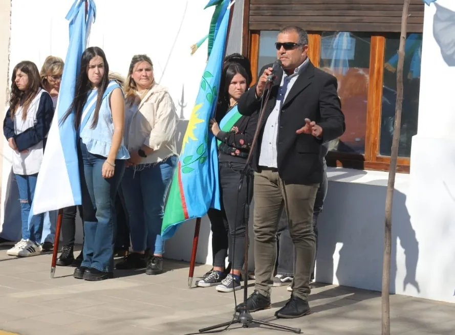 Screenshot_20250911-052256_WhatsApp