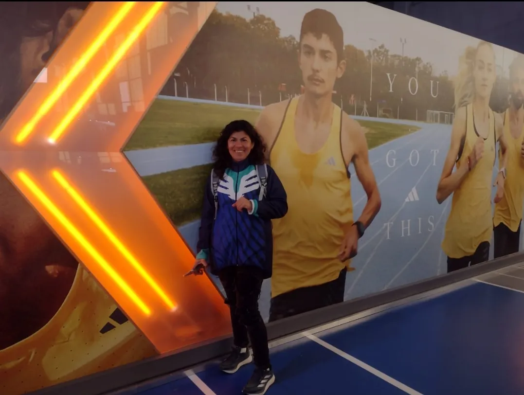 Screenshot_20240826-061111_WhatsApp