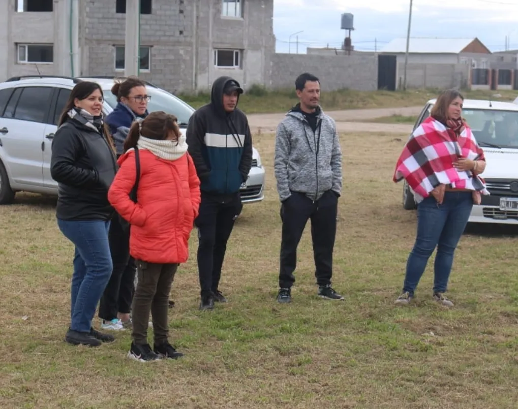 Screenshot_20240513-060327_WhatsApp