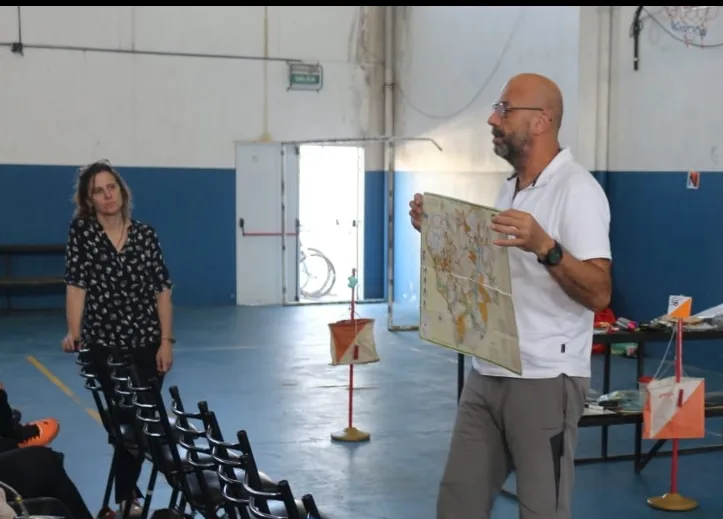 Screenshot_20241017-065703_WhatsApp