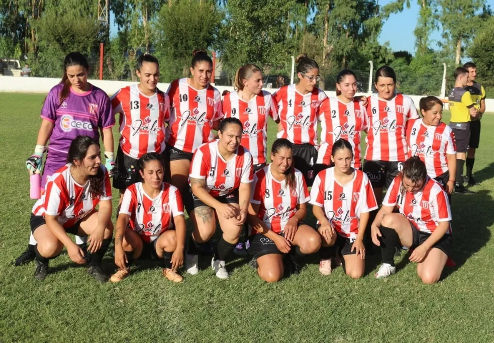 Screenshot_20260209_071153_WhatsApp