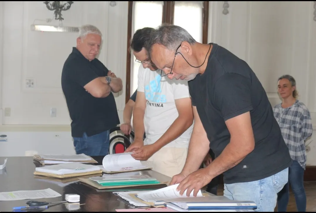 Screenshot_20241023-062744_WhatsApp