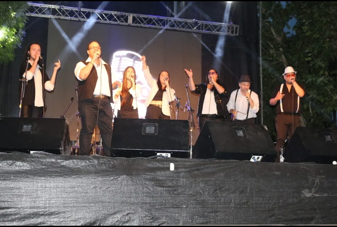 Screenshot_20241230-070338_WhatsApp