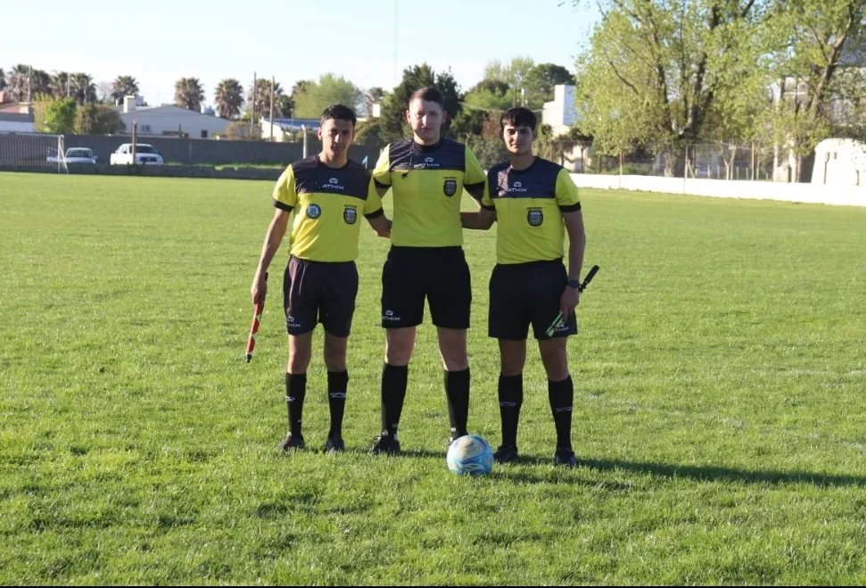 Screenshot_20251002-070249_WhatsApp